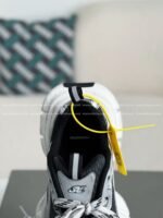 Balenciaga Runner Sneakers - Image 6
