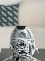 Balenciaga Runner Sneakers - Image 5