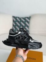 LOUIS VUITTON CASUAL SPORTS SHOES - Image 8