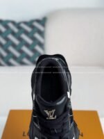 LOUIS VUITTON CASUAL SPORTS SHOES - Image 6