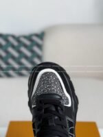 LOUIS VUITTON CASUAL SPORTS SHOES - Image 5