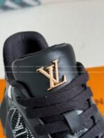 LOUIS VUITTON CASUAL SPORTS SHOES - Image 4