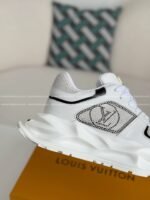 LOUIS VUITTON CASUAL SPORTS SHOES - Image 7