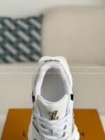 LOUIS VUITTON CASUAL SPORTS SHOES - Image 6