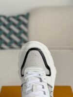LOUIS VUITTON CASUAL SPORTS SHOES - Image 5