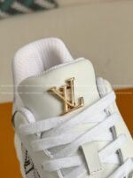 LOUIS VUITTON CASUAL SPORTS SHOES - Image 4