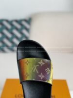 LOUIS VUITTON SLIPPERS - Image 5