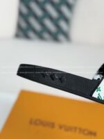 LOUIS VUITTON SLIPPERS - Image 7