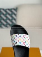 LOUIS VUITTON SLIPPERS - Image 5