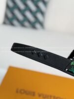 LOUIS VUITTON SLIPPERS - Image 7