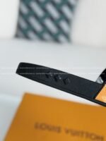 LOUIS VUITTON SLIPPERS - Image 6