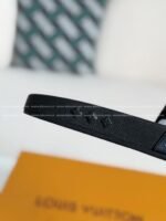 LOUIS VUITTON SLIPPERS - Image 7