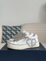 Dior B33 Thick-Soled Shoes - Image 2