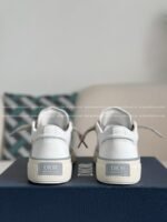 Dior B33 Thick-Soled Shoes - Image 3