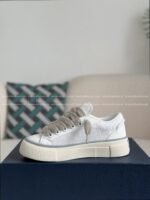 Dior B33 Thick-Soled Shoes - Image 9