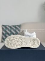 Dior B33 Thick-Soled Shoes - Image 8
