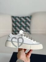 Dior B33 Thick-Soled Shoes - Image 7