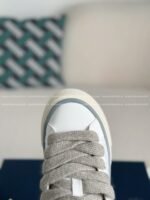Dior B33 Thick-Soled Shoes - Image 5