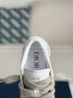 Dior B33 Thick-Soled Shoes - Image 4