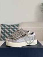 Dior B33 Thick-Soled Shoes - Image 2