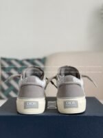 Dior B33 Thick-Soled Shoes - Image 3