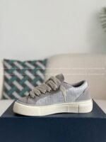 Dior B33 Thick-Soled Shoes - Image 9