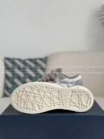 Dior B33 Thick-Soled Shoes - Image 8