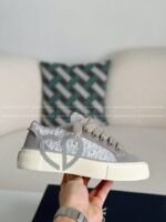 Dior B33 Thick-Soled Shoes - Image 7