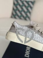 Dior B33 Thick-Soled Shoes - Image 6