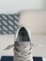 Dior B33 Thick-Soled Shoes - Image 5
