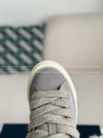 Dior B33 Thick-Soled Shoes - Image 4