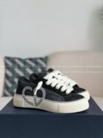Dior B33 Thick-Soled Shoes
