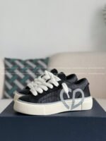 Dior B33 Thick-Soled Shoes - Image 2