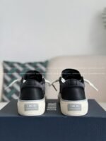 Dior B33 Thick-Soled Shoes - Image 3