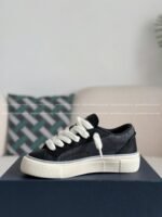 Dior B33 Thick-Soled Shoes - Image 8