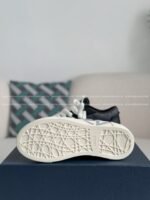 Dior B33 Thick-Soled Shoes - Image 7