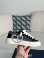 Dior B33 Thick-Soled Shoes - Image 6