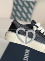 Dior B33 Thick-Soled Shoes - Image 5