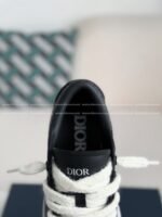 Dior B33 Thick-Soled Shoes - Image 4