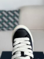 Dior B33 Thick-Soled Shoes - Image 9