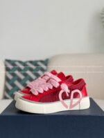 Dior B33 Thick-Soled Shoes - Image 2