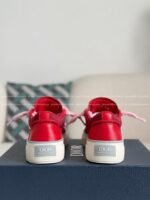 Dior B33 Thick-Soled Shoes - Image 3