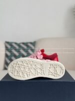 Dior B33 Thick-Soled Shoes - Image 8