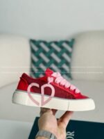 Dior B33 Thick-Soled Shoes - Image 7