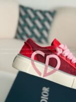 Dior B33 Thick-Soled Shoes - Image 6