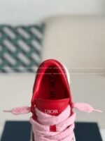 Dior B33 Thick-Soled Shoes - Image 5