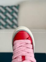 Dior B33 Thick-Soled Shoes - Image 4