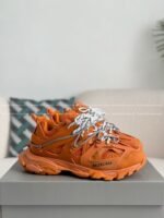 Balenciaga Track Sneakers