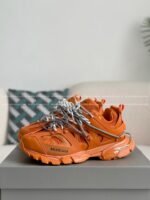 Balenciaga Track Sneakers - Image 2