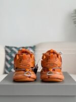 Balenciaga Track Sneakers - Image 3
